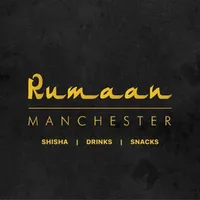 Rumaan Manchester icon