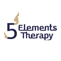 Five Elements Therapy icon