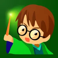 Spell Force icon