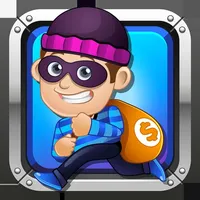 Robbing Trick icon