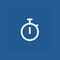 Sport Multi Timer icon