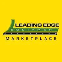 Leading Edge Marketplace icon