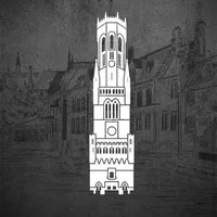 Beyond Bruges icon