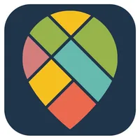Handle Navigation icon