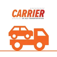 Carrier By ACV icon