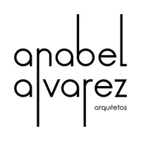 Anabel Alvarez Arquitetos icon