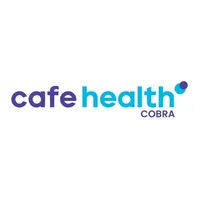 Café Health Benefit Solutions icon