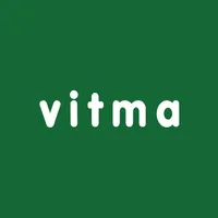 Vitma Doğal Gıda icon