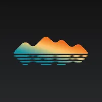 Soundreef icon