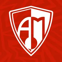 Atlético Mengíbar FS icon