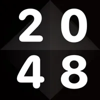 2048 plus+ icon