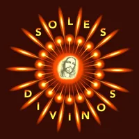 Soles Divinos icon