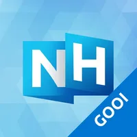 NH Gooi icon