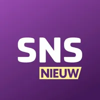 SNS icon