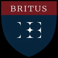 Britus SE Parent App icon