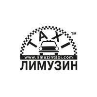 Лімузин таксі. callback 904 icon