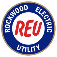 Rockwood Electric Utility icon