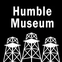 Humble Museum icon