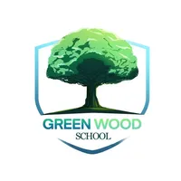 Greenwood School icon