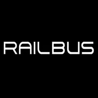 RAILBUS icon