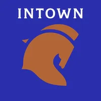 Intown Community School icon