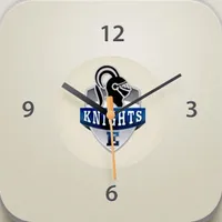 KnightTime icon