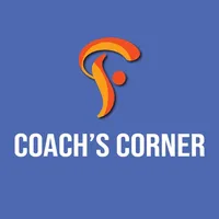 Fit Kids Coach’s Corner icon