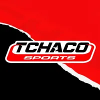 TCHACOsport icon