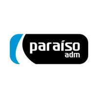 Paraiso Adm icon