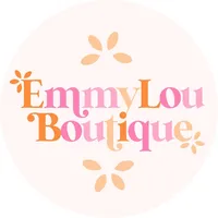 EmmyLou Boutique icon