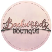 Backwoods Boutique icon