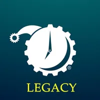 Sandman Clocks Legacy icon