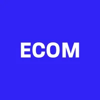 ECOMsquare icon