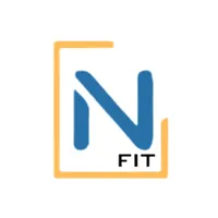 Novus Fit icon