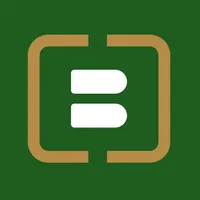 bomcash icon