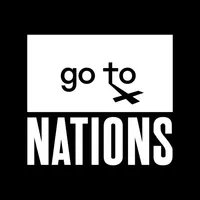 Go To Nations icon