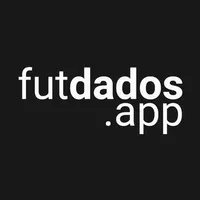 FutDados icon