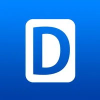 D-Guard Cloud icon