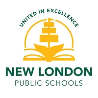 New London Public Schools icon