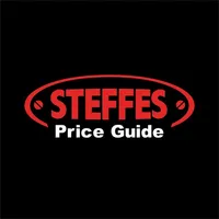 Steffes Price Guide icon