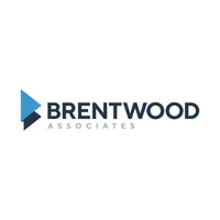 Brentwood Associates icon