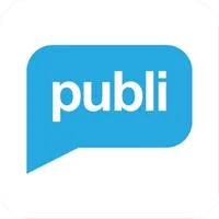 PubliManager icon