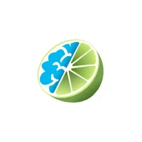 Fitmind Live: Coaching program icon