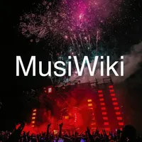 MusiWiki icon