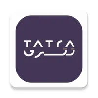 TATRA icon