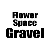 Flower Space Gravel／グラベル icon