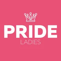 PRIDE Ladies Düsseldorf icon