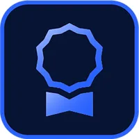 Robocube Tuition icon