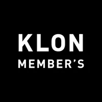 KLON MEMBER'S icon