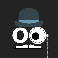 Booky Call - Book Discovery icon